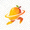 芒果体育官方网站页脚 Logo
